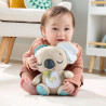 Fisher-Price JBD65 stuffed toy