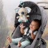 Fisher-Price JBD65 stuffed toy