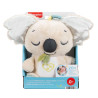 Fisher-Price JBD65 stuffed toy