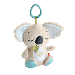 Fisher-Price JBD65 stuffed toy