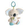 Fisher-Price JBD65 stuffed toy