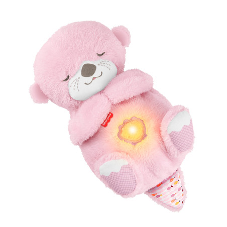 Fisher-Price JLJ33 minkštas žaislas