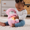 Fisher-Price JLJ33 stuffed toy