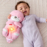 Fisher-Price JLJ33 minkštas žaislas