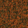 Tropical Cichlid Red&Green Medium Sticks maistas žuvims 1000 ml