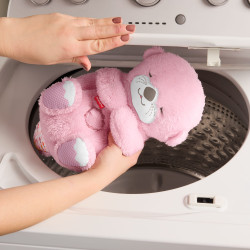 Fisher-Price JLJ33 stuffed toy