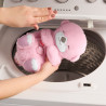 Fisher-Price JLJ33 stuffed toy