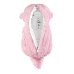 Fisher-Price JLJ33 stuffed toy
