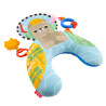 Fisher-Price JHB44 learning toy