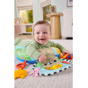 Fisher-Price JHB44 lavinamasis žaislas
