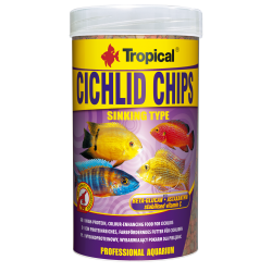 Tropical TRO60926