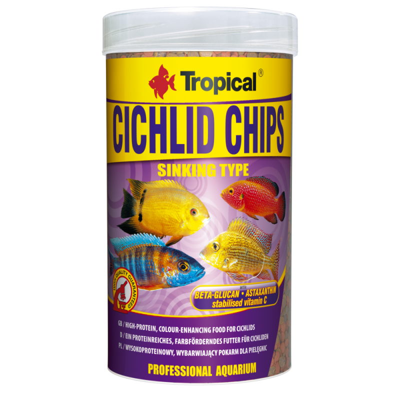 Tropical TRO60926