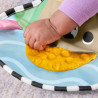 Fisher-Price JHB44 learning toy
