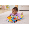 Fisher-Price JHB44 lavinamasis žaislas