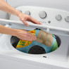 Fisher-Price JHB44 learning toy