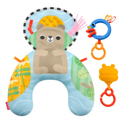 Fisher-Price JHB44 learning toy