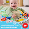 Fisher-Price JHB44 learning toy
