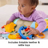 Fisher-Price JHB44 lavinamasis žaislas