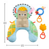Fisher-Price JHB44 lavinamasis žaislas