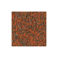 Tropical TRO60926