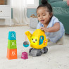 Fisher-Price JFF16 lavinamasis žaislas