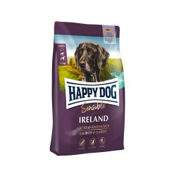 Happy Dog HDG03538