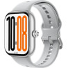 Honor Choice INFOWEAR Watch 2 Pro 5 cm (1.97") AMOLED Digital 390 x 450 pixels Touchscreen White GPS (satellite)