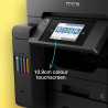 Epson EcoTank ET-5805 Rašalinis A4 4800 x 2400 DPI 32 ppm „Wi-Fi“