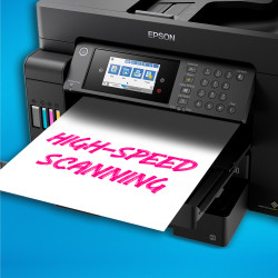 Epson EcoTank ET-16605 Rašalinis A3 4800 x 2400 DPI 32 ppm „Wi-Fi“