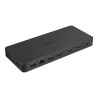 ASUS Triple 4K Thunderbolt 4 Dock DC500 Vielinis Juoda