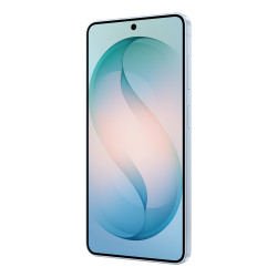 Samsung Galaxy S26 16 cm (6.3") Dual SIM Android 16.0 5G USB Type-C 12 GB 256 GB 4300 mAh Blue
