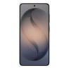 Samsung Galaxy S26 Enterprise Edition 16 cm (6.3") Dviguba SIM jungtis Android 16.0 5G C tipo USB 12 GB 256 GB 4300 mAh Juoda