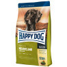 Happy Dog HDG03534