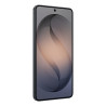 Samsung Galaxy S26 Enterprise Edition 16 cm (6.3") Dual SIM Android 16.0 5G USB Type-C 12 GB 256 GB 4300 mAh Black