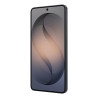 Samsung Galaxy S26 Enterprise Edition 16 cm (6.3") Dual SIM Android 16.0 5G USB Type-C 12 GB 256 GB 4300 mAh Black