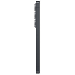 Samsung Galaxy S26 Enterprise Edition 16 cm (6.3") Dual SIM Android 16.0 5G USB Type-C 12 GB 256 GB 4300 mAh Black