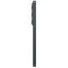 Samsung Galaxy S26 Enterprise Edition 16 cm (6.3") Dual SIM Android 16.0 5G USB Type-C 12 GB 256 GB 4300 mAh Black