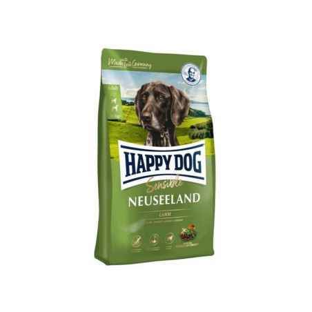 Happy Dog HDG03533