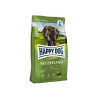 Happy Dog HDG03533