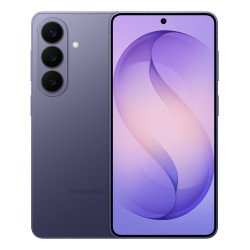 Samsung Galaxy S26 16 cm (6.3") Dual SIM Android 16.0 5G USB Type-C 12 GB 256 GB 4300 mAh Violet