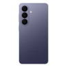 Samsung Galaxy S26 16 cm (6.3") Dual SIM Android 16.0 5G USB Type-C 12 GB 256 GB 4300 mAh Violet