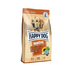 Happy Dog HDG60517