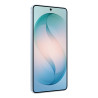 Samsung Galaxy S26+ 17 cm (6.7") Dviguba SIM jungtis Android 16.0 5G C tipo USB 12 GB 256 GB 4900 mAh Mėlyna