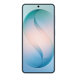 Samsung Galaxy S26+ 17 cm (6.7") Dual SIM Android 16.0 5G USB Type-C 12 GB 512 GB 4900 mAh Blue
