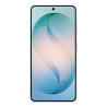 Samsung Galaxy S26+ 17 cm (6.7") Dviguba SIM jungtis Android 16.0 5G C tipo USB 12 GB 512 GB 4900 mAh Mėlyna