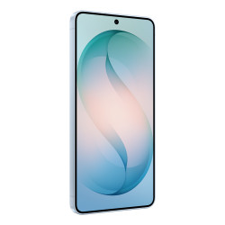 Samsung Galaxy S26+ 17 cm (6.7") Dviguba SIM jungtis Android 16.0 5G C tipo USB 12 GB 512 GB 4900 mAh Mėlyna