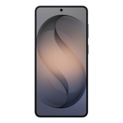 Samsung Galaxy S26+ 17 cm (6.7") Dviguba SIM jungtis Android 16.0 5G C tipo USB 12 GB 512 GB 4900 mAh Juoda