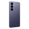Samsung Galaxy S26+ 17 cm (6.7") Dual SIM Android 16.0 5G USB Type-C 12 GB 256 GB 4900 mAh Violet