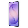 Samsung Galaxy S26+ 17 cm (6.7") Dviguba SIM jungtis Android 16.0 5G C tipo USB 12 GB 256 GB 4900 mAh Violetinė
