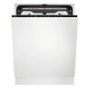 AEG FSE77728P Fully built-in 14 place settings